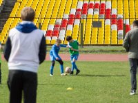IMG_7436